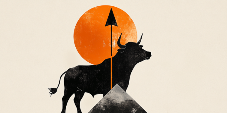 bullish-animal-arrow_Large.png
