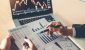 business-men-investing-iStock-1089940314.jpg