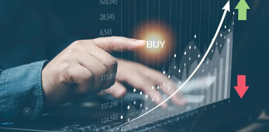 buzzing20stocks203.jpg