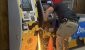 buzzsaw-image.jpg