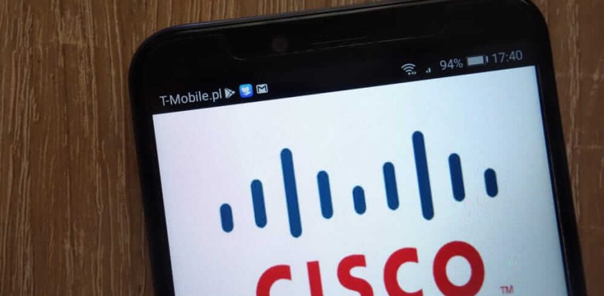 c2256492181a511db98da4128051aa4b.jpeg c2256492181a511db98da4128051aa4b.jpeg