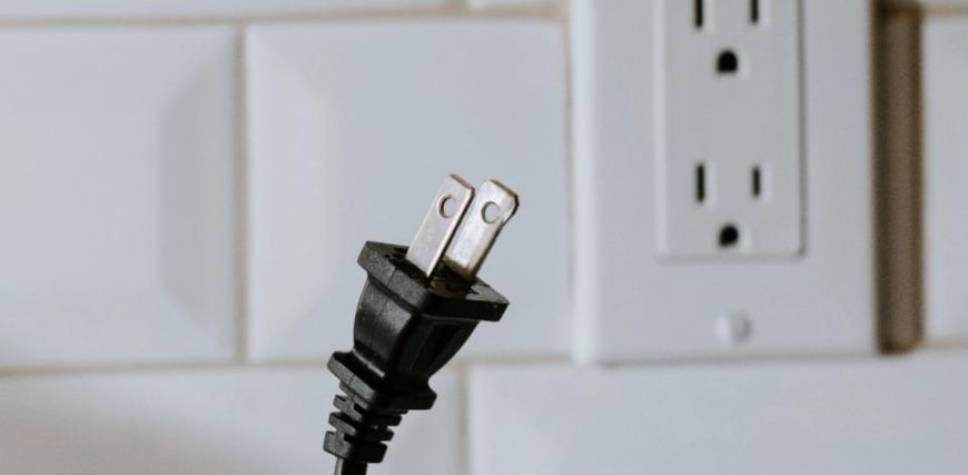 c48e33d3262430bf0f6630e7ac83cc4bc690026e-3507x1973.jpg