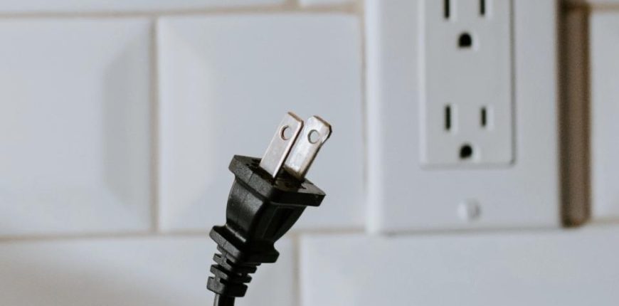 c48e33d3262430bf0f6630e7ac83cc4bc690026e-3507x1973.jpg