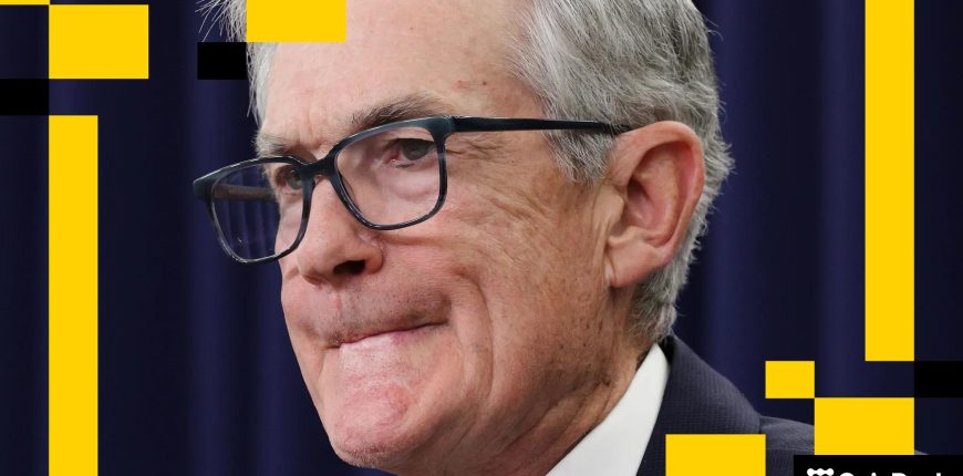 c582cae5c0997bf3fe3f9a74f48ce6728c4ba6d2-1920x1080.jpg c582cae5c0997bf3fe3f9a74f48ce6728c4ba6d2-1920x1080.jpg