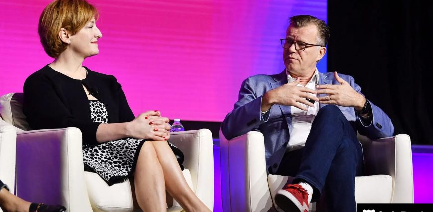 c6c002f8b5528be5e8c77c1ae21825d40ea1ae4e-1920x1080.jpg c6c002f8b5528be5e8c77c1ae21825d40ea1ae4e-1920x1080.jpg