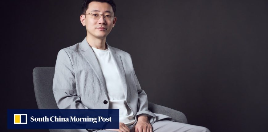 c7272737-942f-4f3f-8192-66a517ed5735_9a4df423.jpg c7272737-942f-4f3f-8192-66a517ed5735_9a4df423.jpg