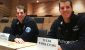 cameron-tyler-winklevoss-wikimedia-commons.jpg