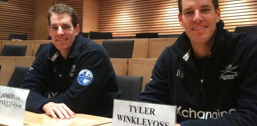 cameron-tyler-winklevoss-wikimedia-commons.jpg