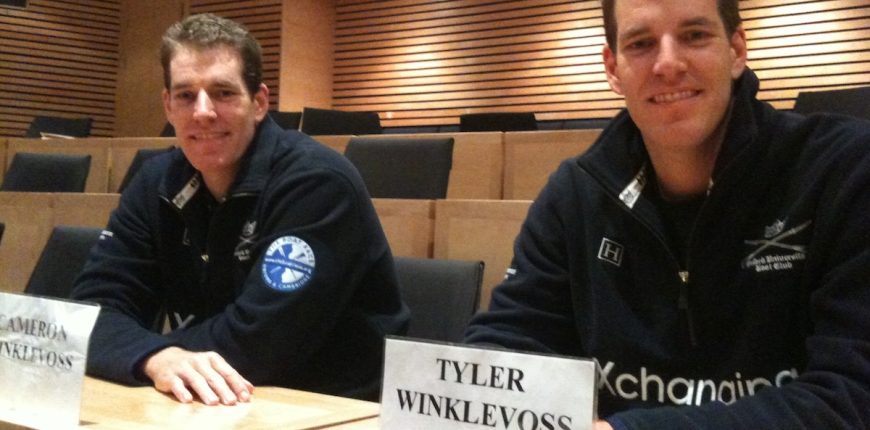 cameron-tyler-winklevoss-wikimedia-commons.jpg