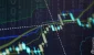 cash-for-crypto.webp.webp