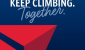 cba14a838d5792d8328e96dca9083859.png