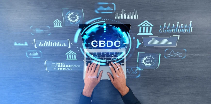 cbdc-laptop-typing.webp.webp