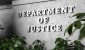 cbsn-fusion-reporters-notebook-testing-doj-independence-thumbnail.jpg