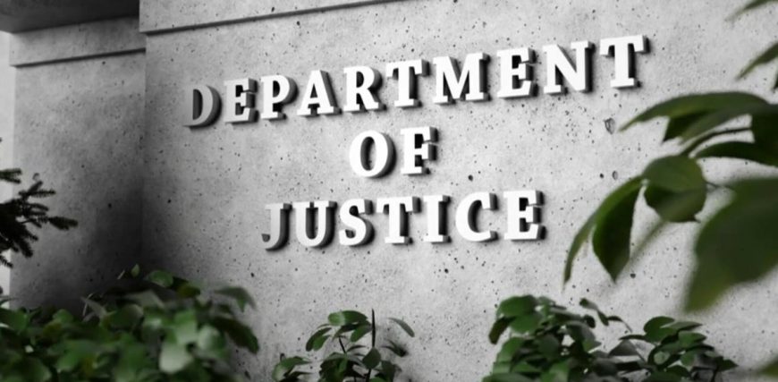 cbsn-fusion-reporters-notebook-testing-doj-independence-thumbnail.jpg