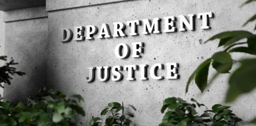 cbsn-fusion-reporters-notebook-testing-doj-independence-thumbnail.jpg