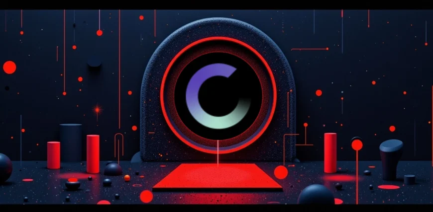 ce156e76-178c-490e-9890-611a72c4e256.webp ce156e76-178c-490e-9890-611a72c4e256.webp