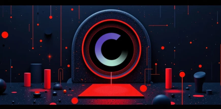 ce156e76-178c-490e-9890-611a72c4e256.webp ce156e76-178c-490e-9890-611a72c4e256.webp