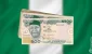 central-bank-of-nigeria-set-to-work-on-crypto-regulation-framework-with-the-sec-governor-confirms.we_.webp