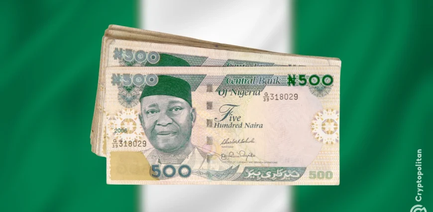 central-bank-of-nigeria-set-to-work-on-crypto-regulation-framework-with-the-sec-governor-confirms.we_.webp