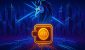 cex-to-defi-1inch-prediction-best-wallet.jpg