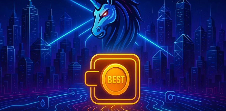 cex-to-defi-1inch-prediction-best-wallet.jpg