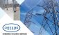 cheeding_20250923101116__IPO-prospectus-CROPPED-WATERMARK_20251007091408_Cheeding_Holdings_Bhd-APP.j.jpeg