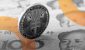 china-digital-yuan-stablecoin-decrypt-style-gID_7.jpg china-digital-yuan-stablecoin-decrypt-style-gID_7.jpg