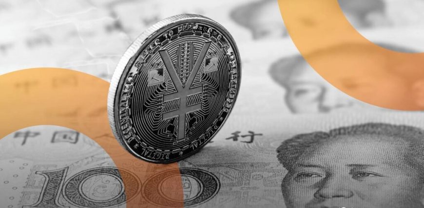 china-digital-yuan-stablecoin-decrypt-style-gID_7.jpg china-digital-yuan-stablecoin-decrypt-style-gID_7.jpg