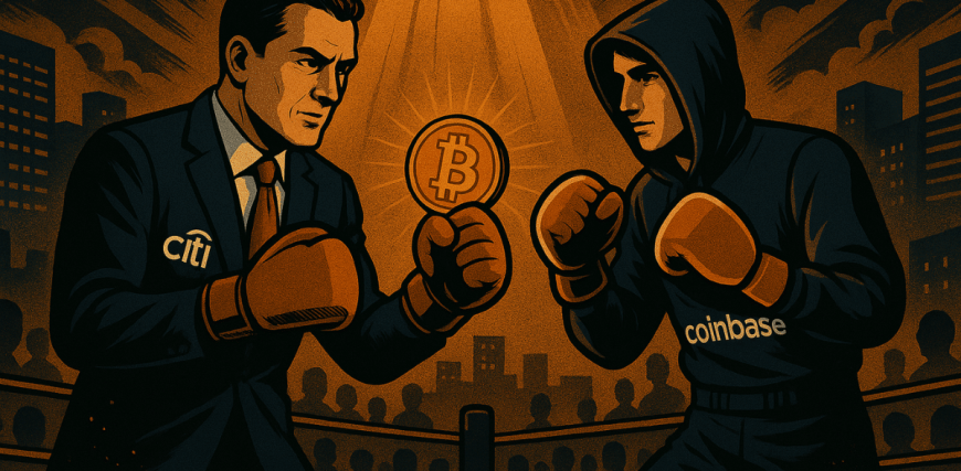 citi-crypto-bank.png