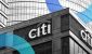 citi-decrypt-style-gID_7.jpg citi-decrypt-style-gID_7.jpg
