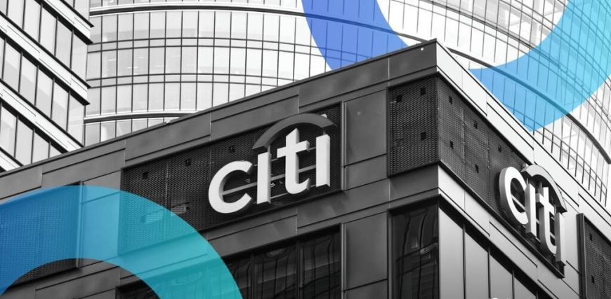 citi-decrypt-style-gID_7.jpg