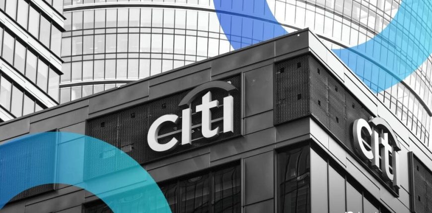 citi-decrypt-style-gID_7.jpg
