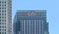 citi.23.jpg