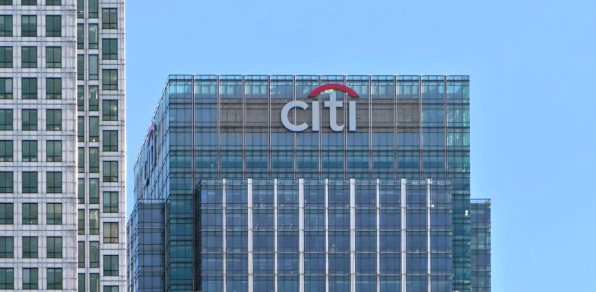 citi.23.jpg