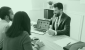 client-meting_04-10-25_unsplash-Getty-Images-1600x900.png client-meting_04-10-25_unsplash-Getty-Images-1600x900.png