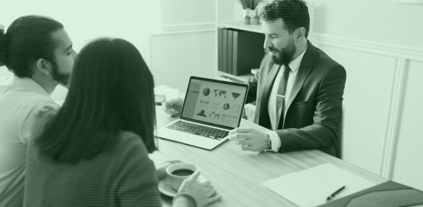 client-meting_04-10-25_unsplash-Getty-Images-1600x900.png client-meting_04-10-25_unsplash-Getty-Images-1600x900.png