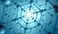 closeup-of-graphene-molecules.jpg closeup-of-graphene-molecules.jpg