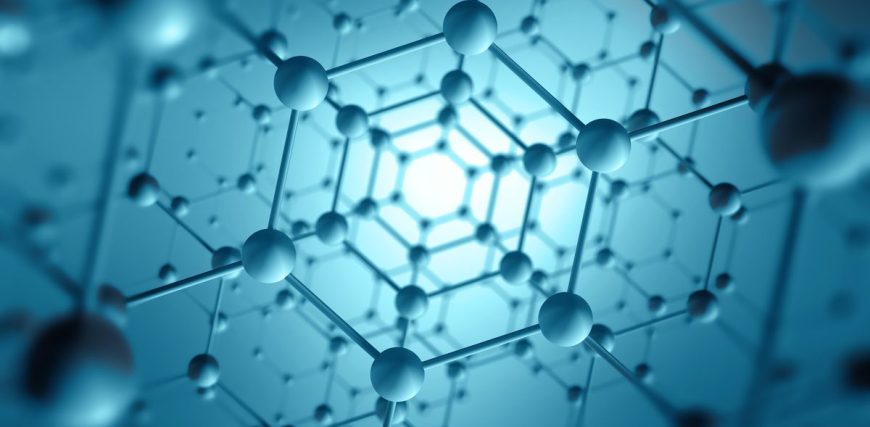 closeup-of-graphene-molecules.jpg closeup-of-graphene-molecules.jpg