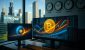 cme-bitcoin.jpg
