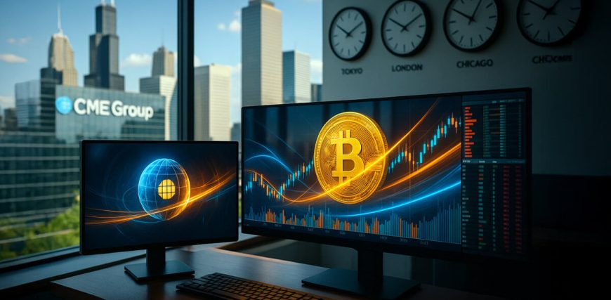 cme-bitcoin.jpg