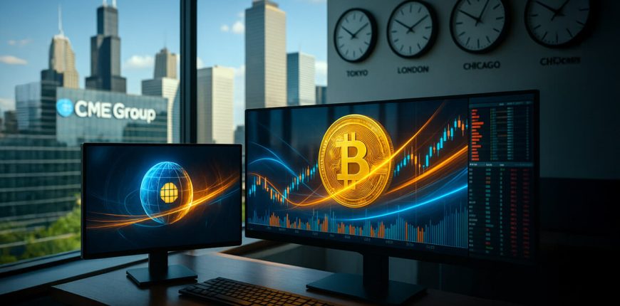 cme-bitcoin.jpg