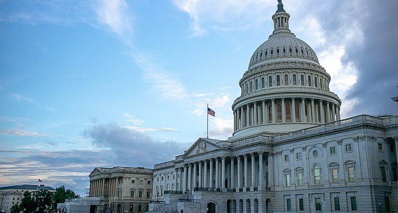 coin_us-senate-big.jpg