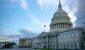 coin_us-senate-big.jpg