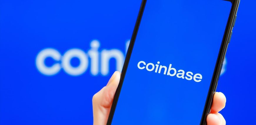 coinbase.jpg
