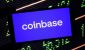 coinbase-cryptocurrency-agentic-commerce-ai-artificial-intelligence-infrastructure-stablecoin.jpg