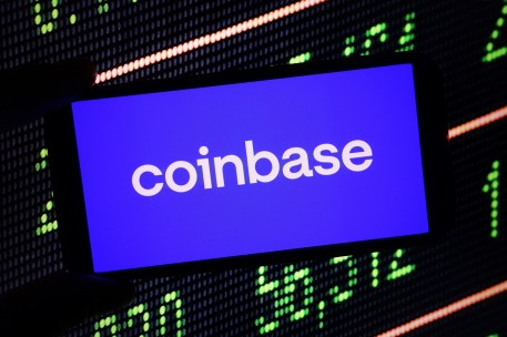 coinbase-cryptocurrency-agentic-commerce-ai-artificial-intelligence-infrastructure-stablecoin.jpg
