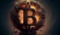 coindoo_pr_1759324653zgmIkB82Bg.jpg
