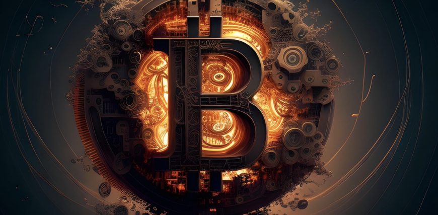 coindoo_pr_1759324653zgmIkB82Bg.jpg