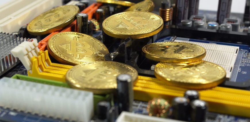 coins.jpg