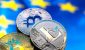 coins-bitcoin-litecoin-background-europe-concept-virtual-money-1024x581.jpg